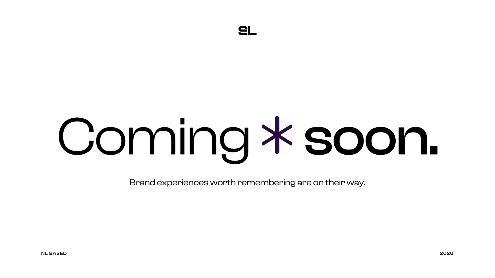 Atelier Brethonière, Brand Strategy, Brand Evolution, Art Direction