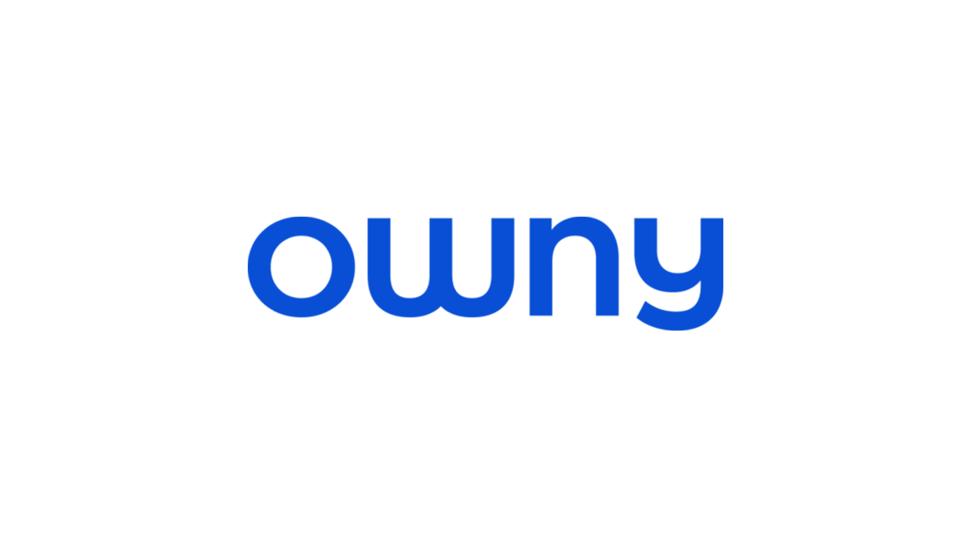 Owny Case Study