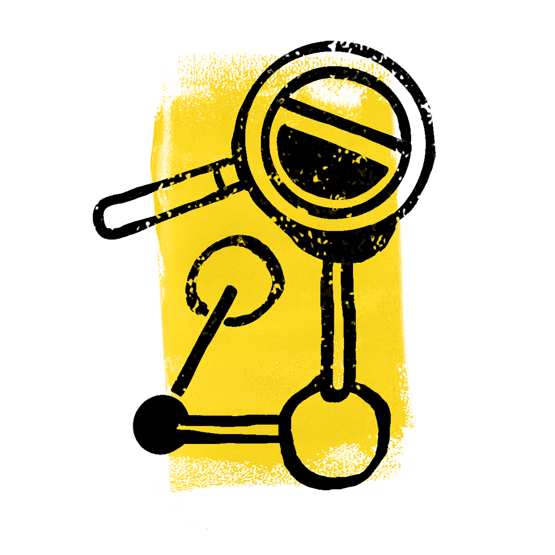 Node Monitoring