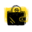 Wallet Creation