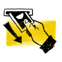 Bulk Disbursements