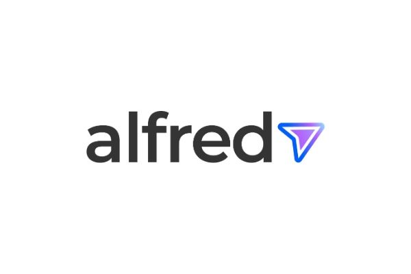 AlfredPay