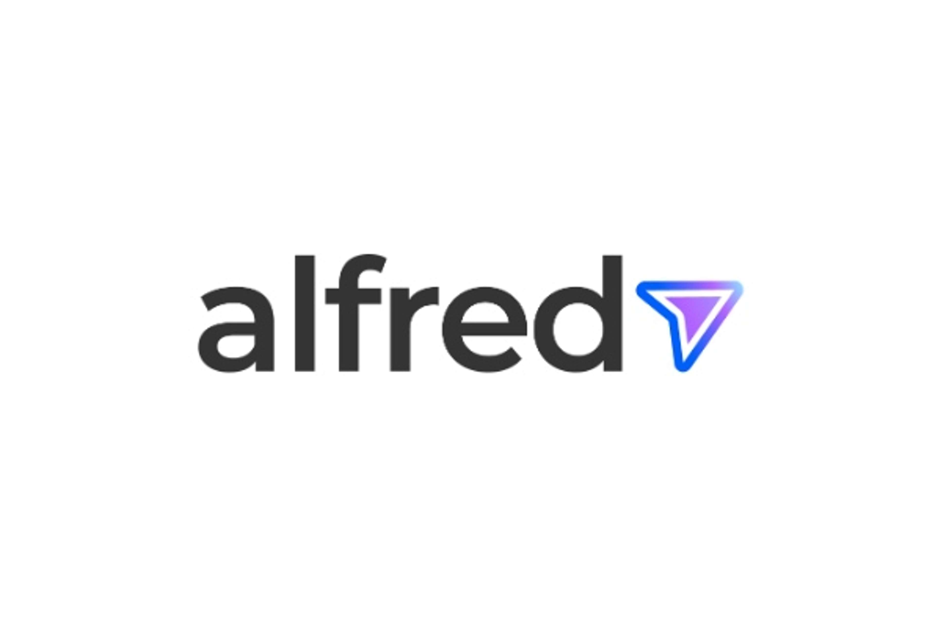 AlfredPay
