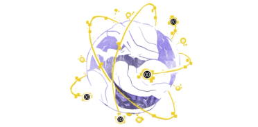 usdc eurc icon