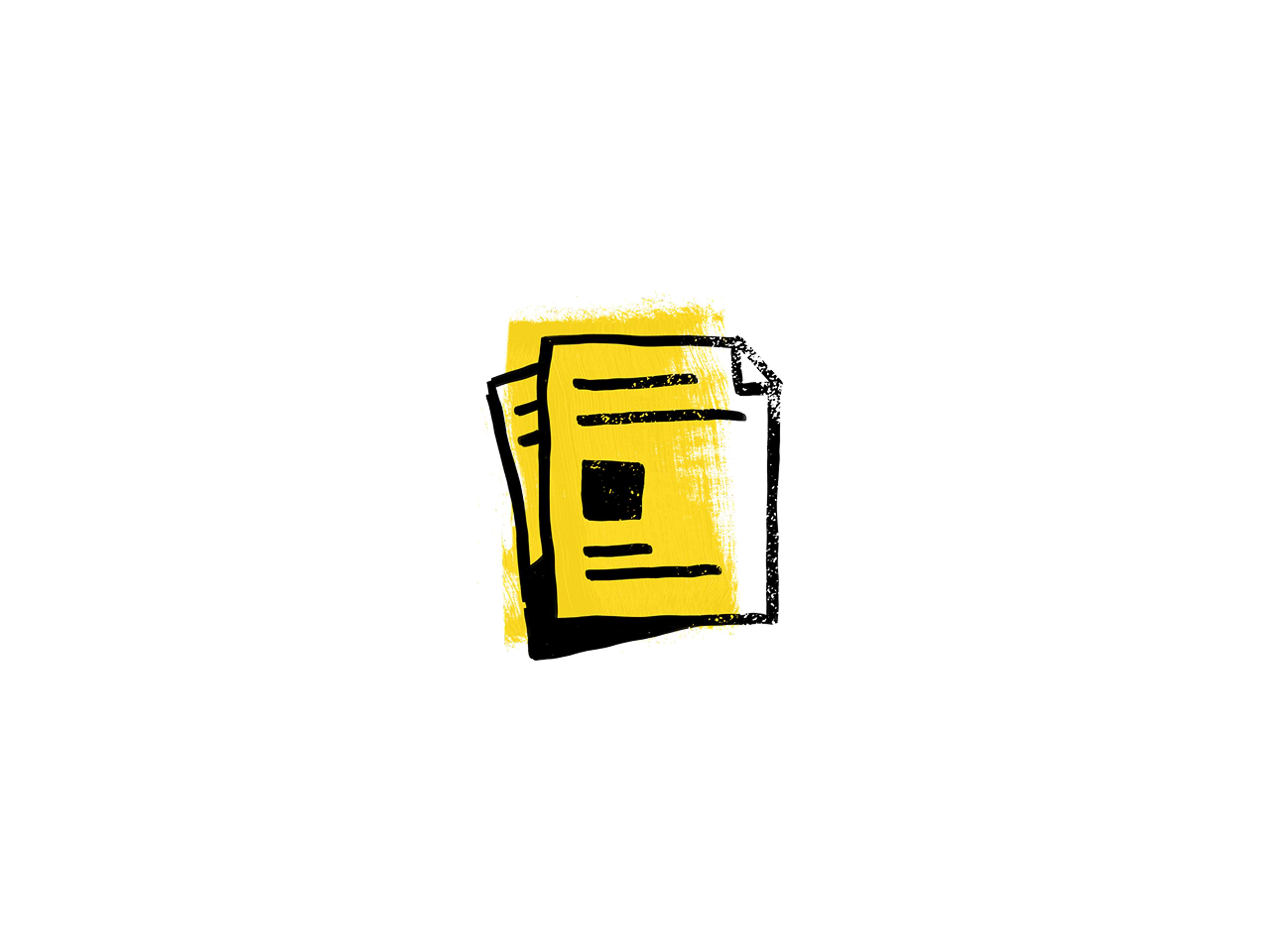 Built for Asset Tokenization
