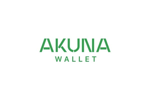 Akuna
