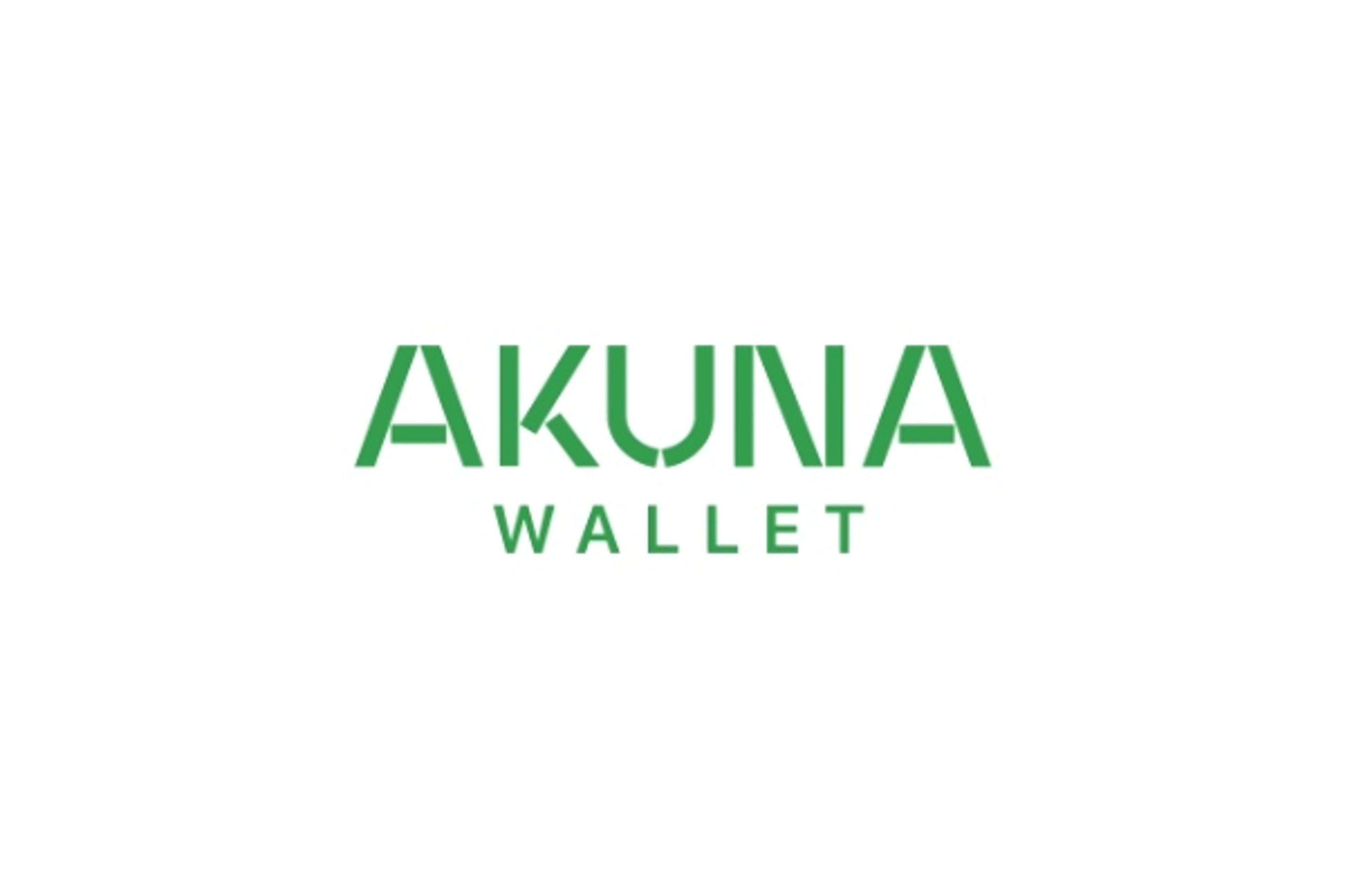 Akuna