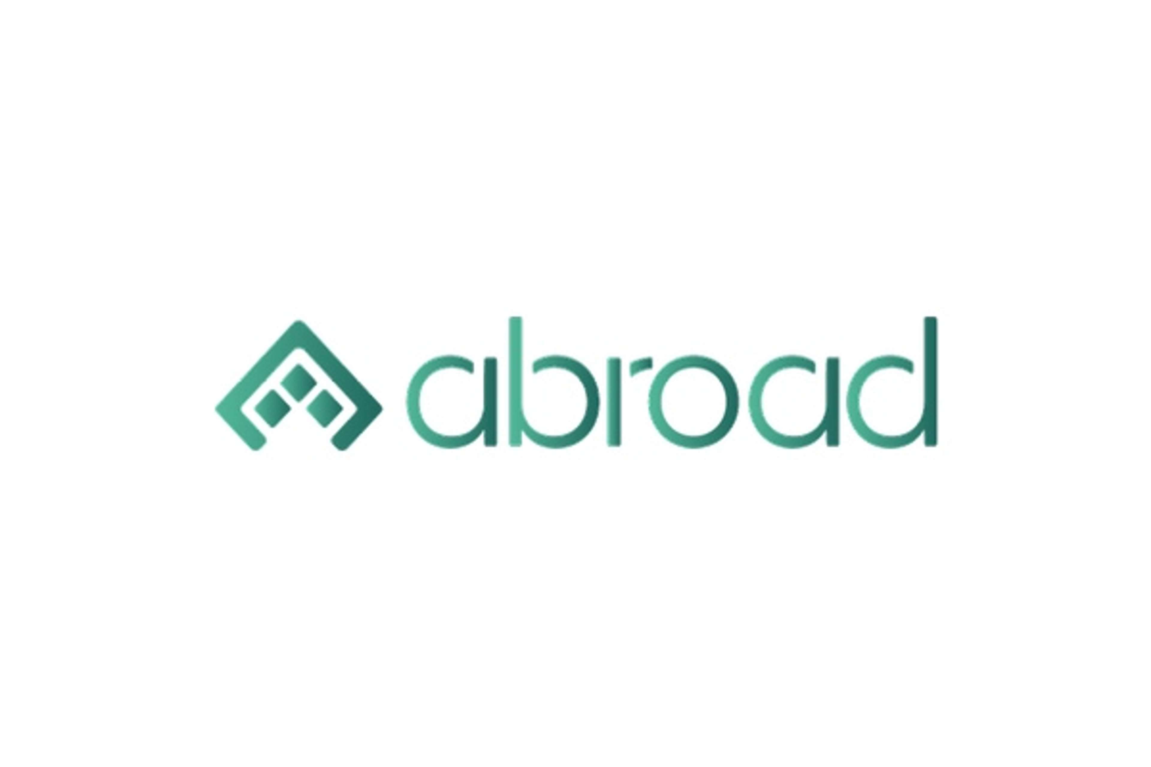 Abroad