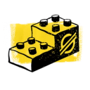 Build with urgency