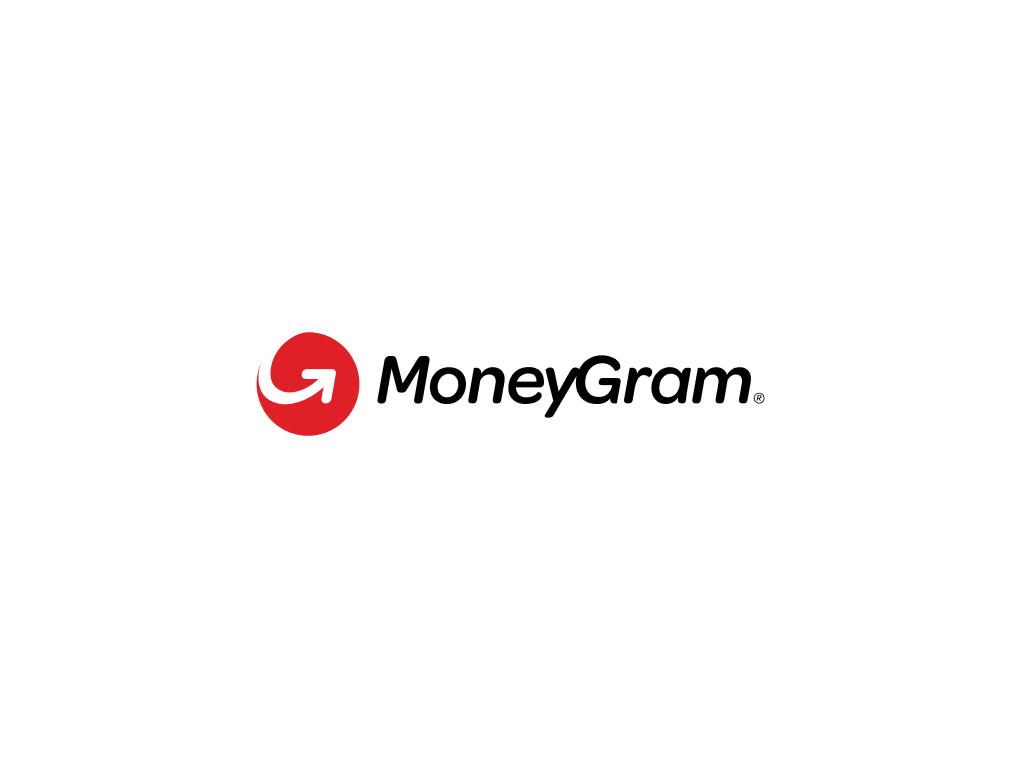 MoneyGram
