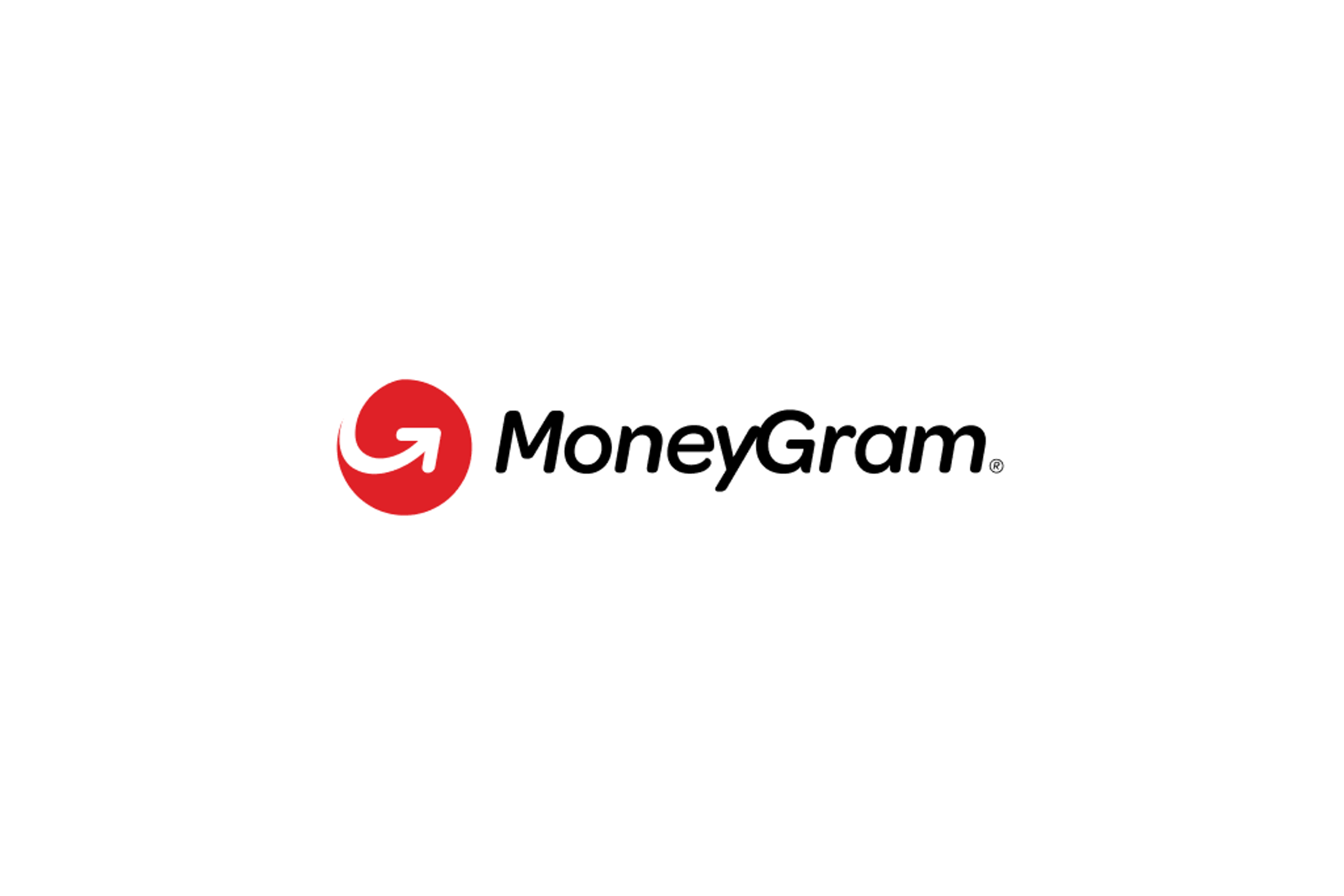 MoneyGram International Case Study