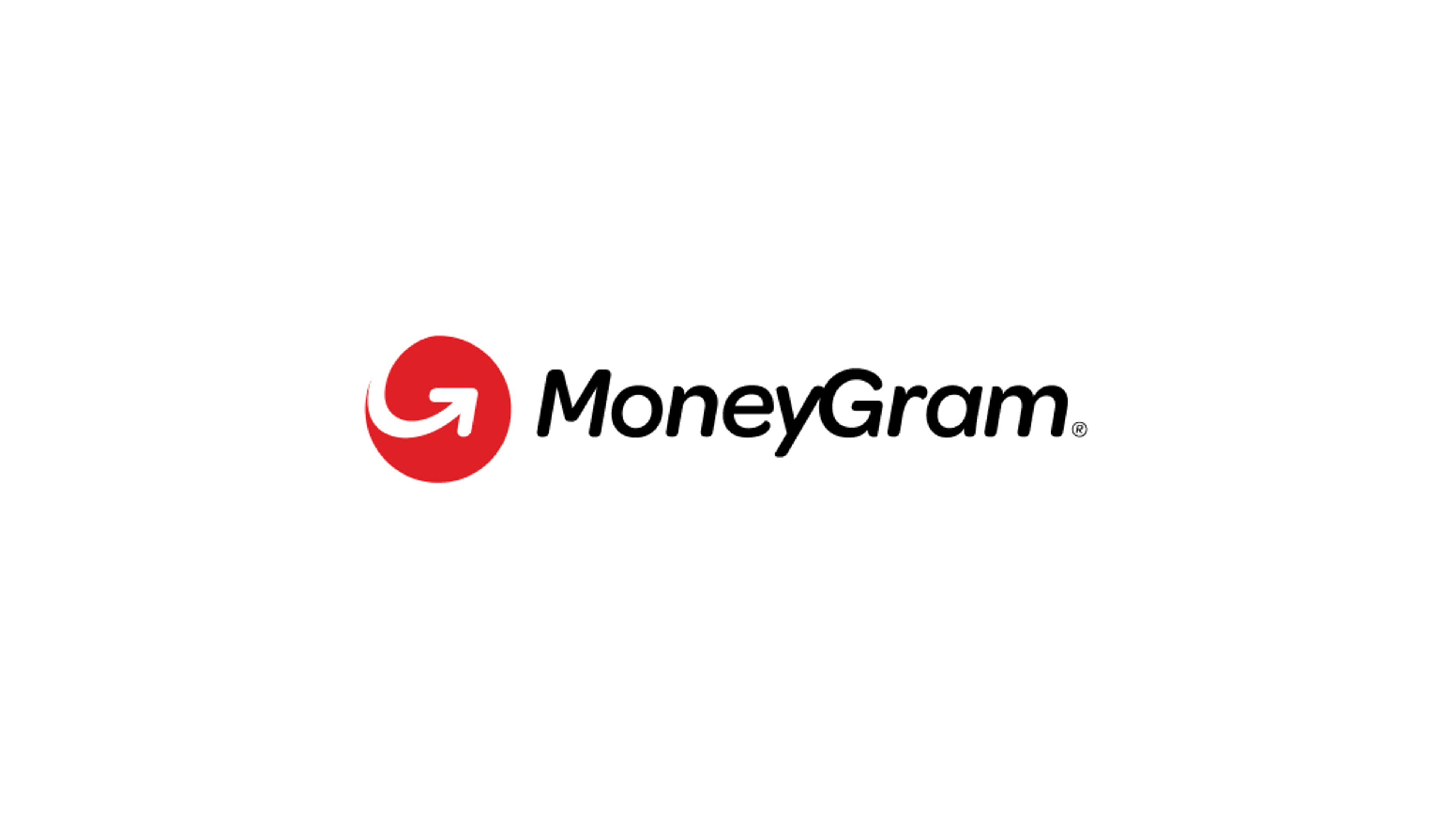 MoneyGram International Case Study