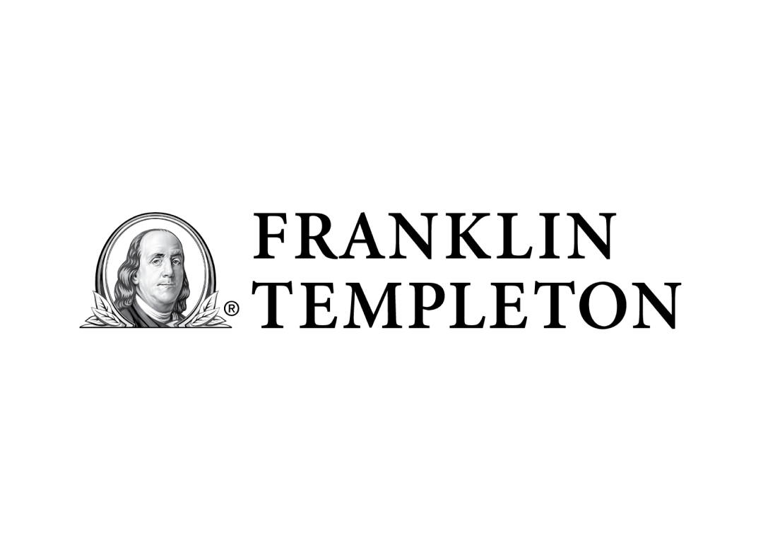 franklin templeton