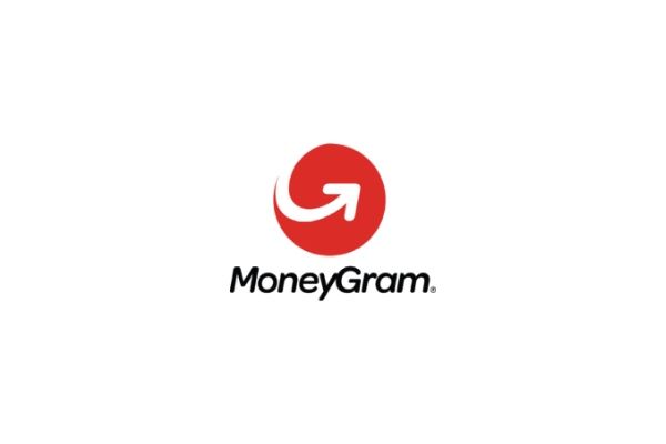 MoneyGram