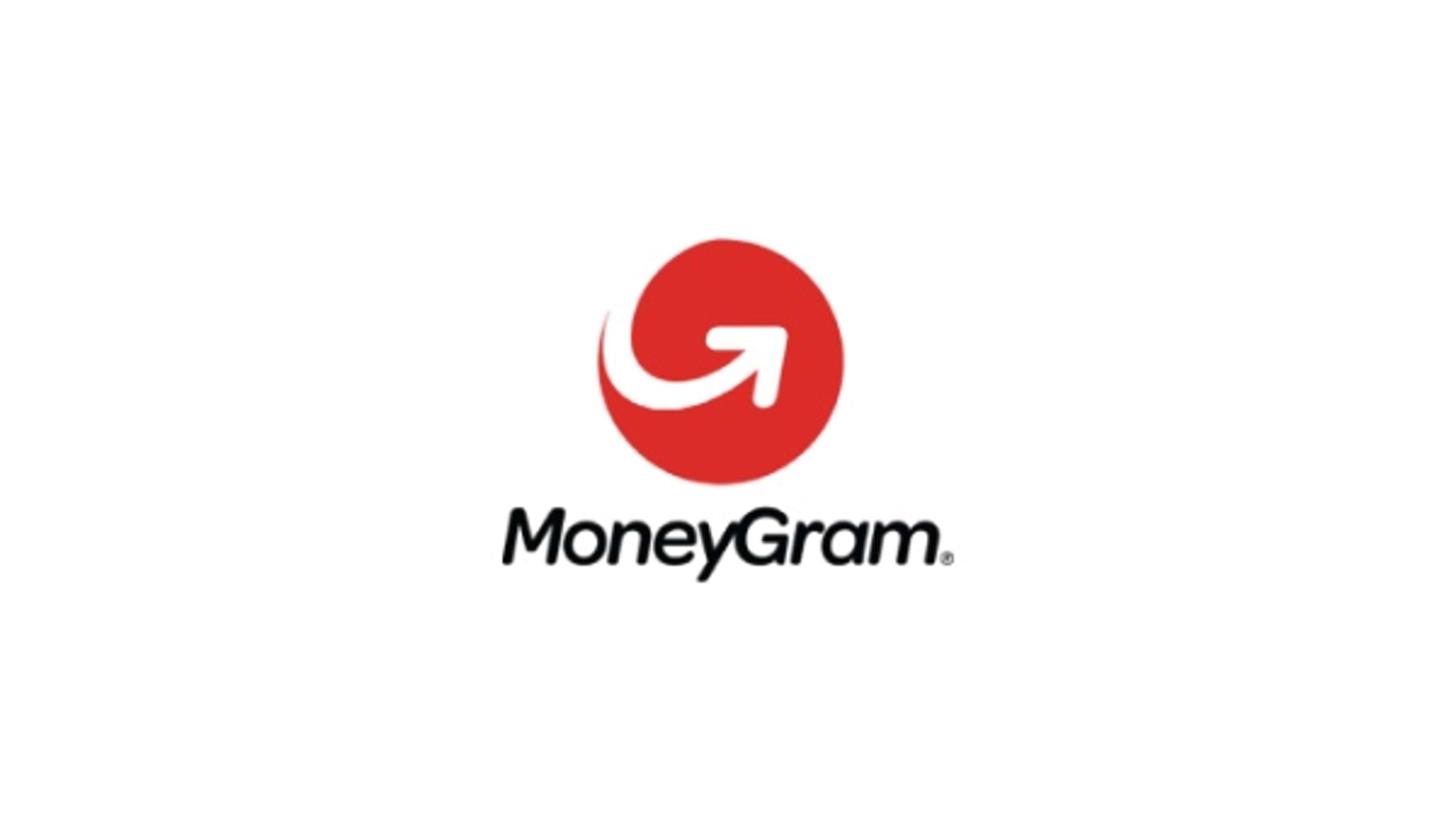MoneyGram