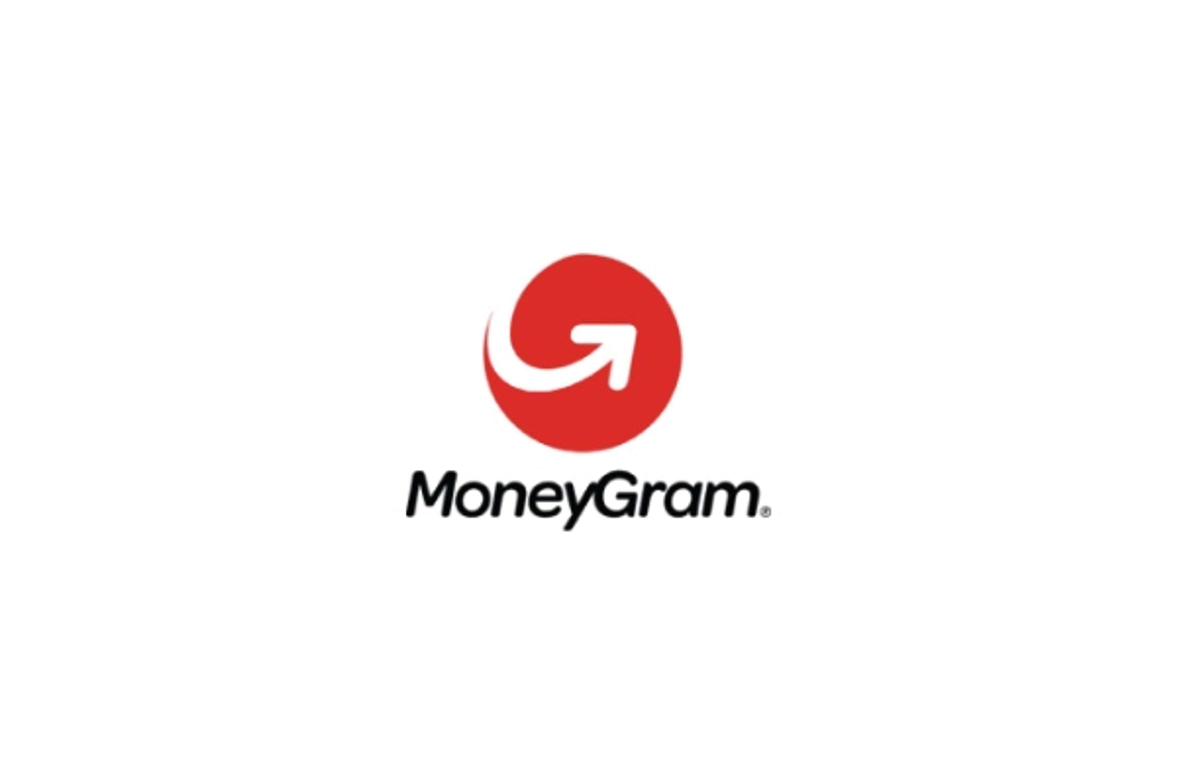 MoneyGram