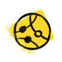 Access the Stellar Network