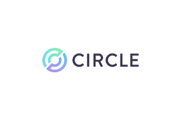 Circle