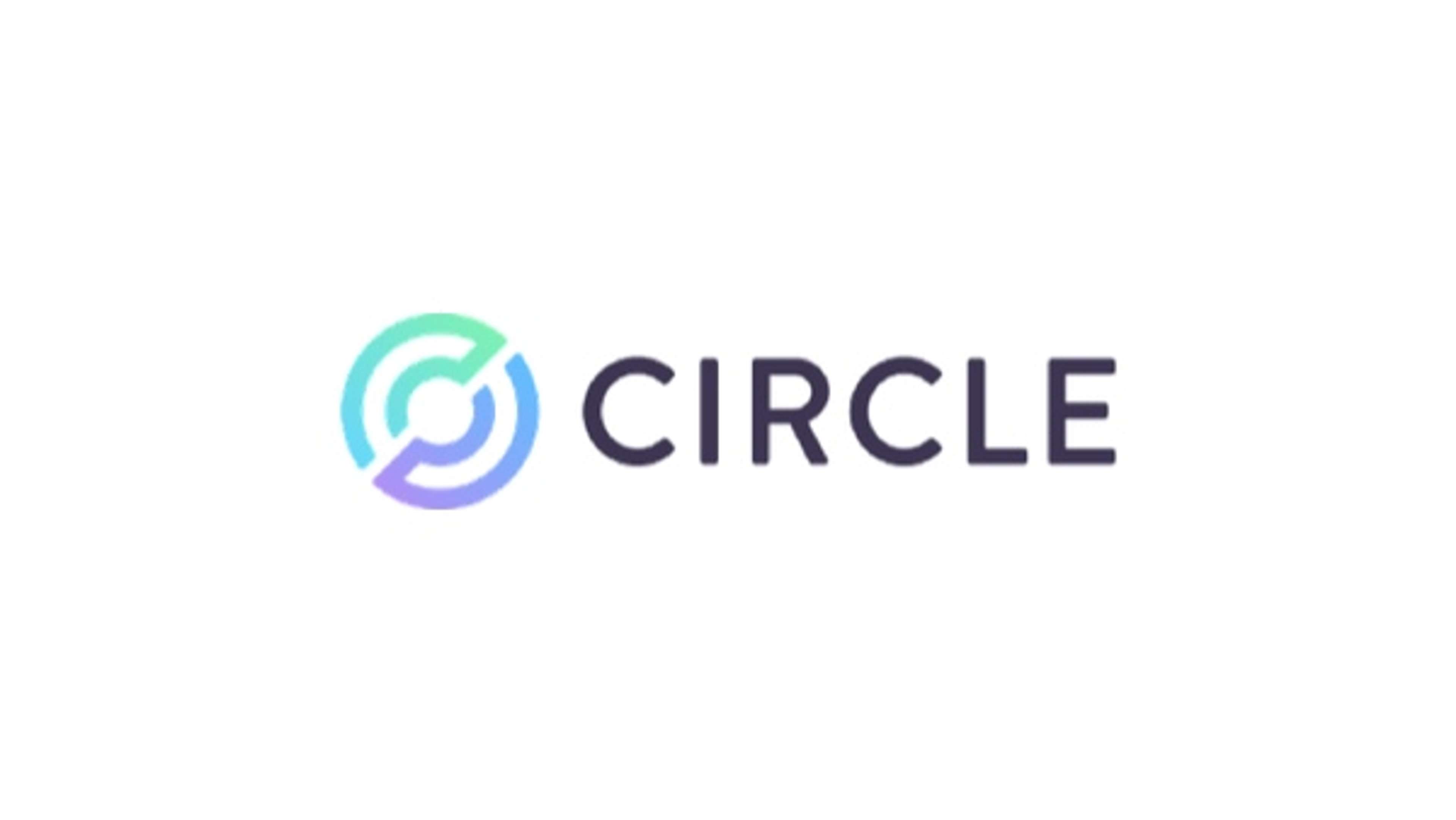 Circle