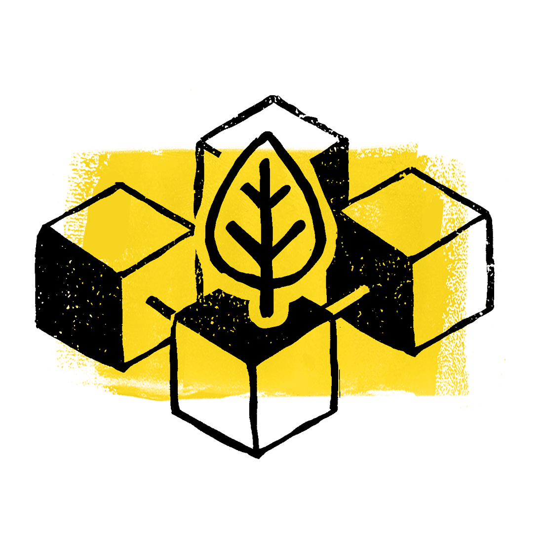Content Bounties!
