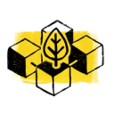 Sustainability