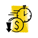 Save Time and Money