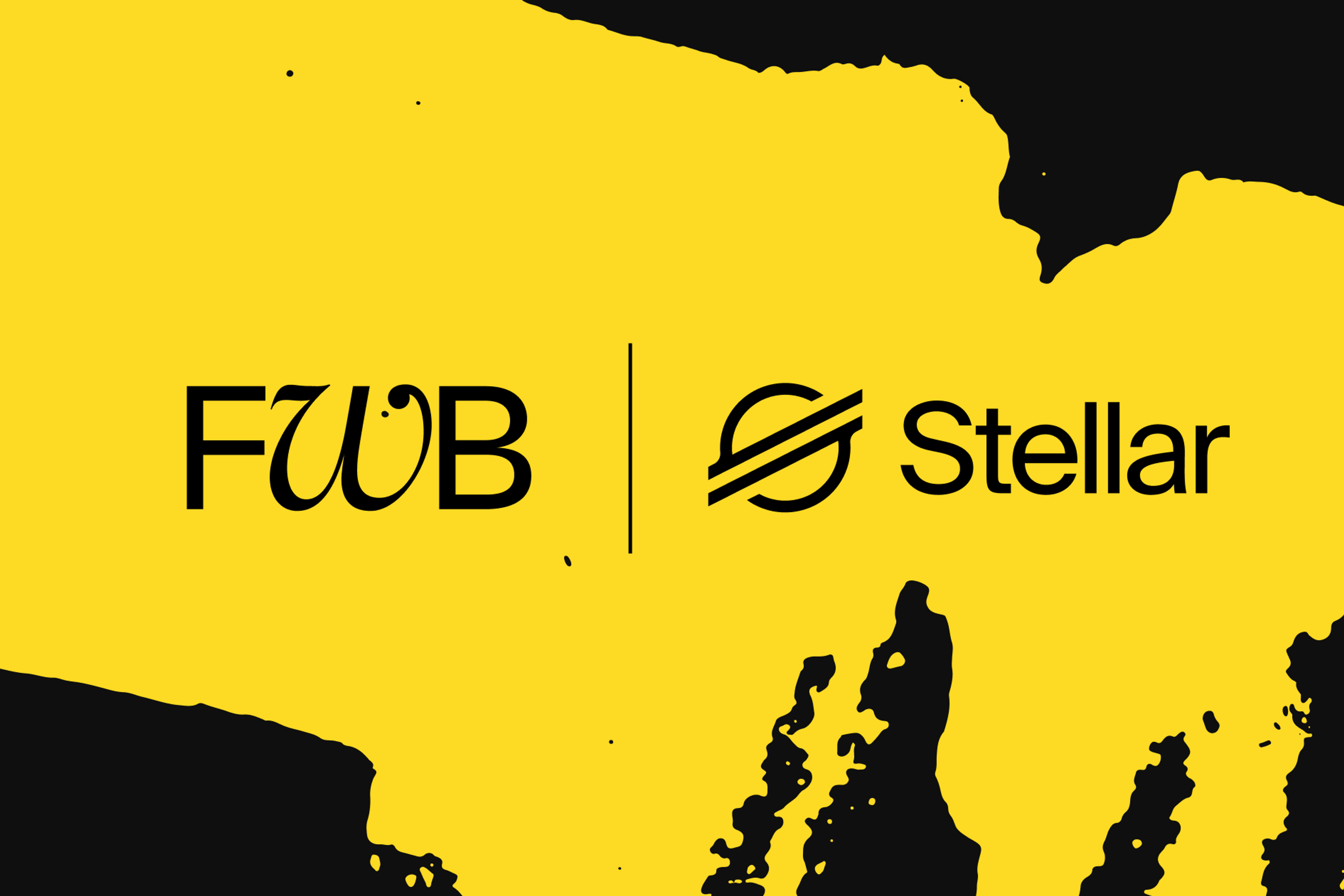 Stellar Sunday presented by Friends with Benefits
