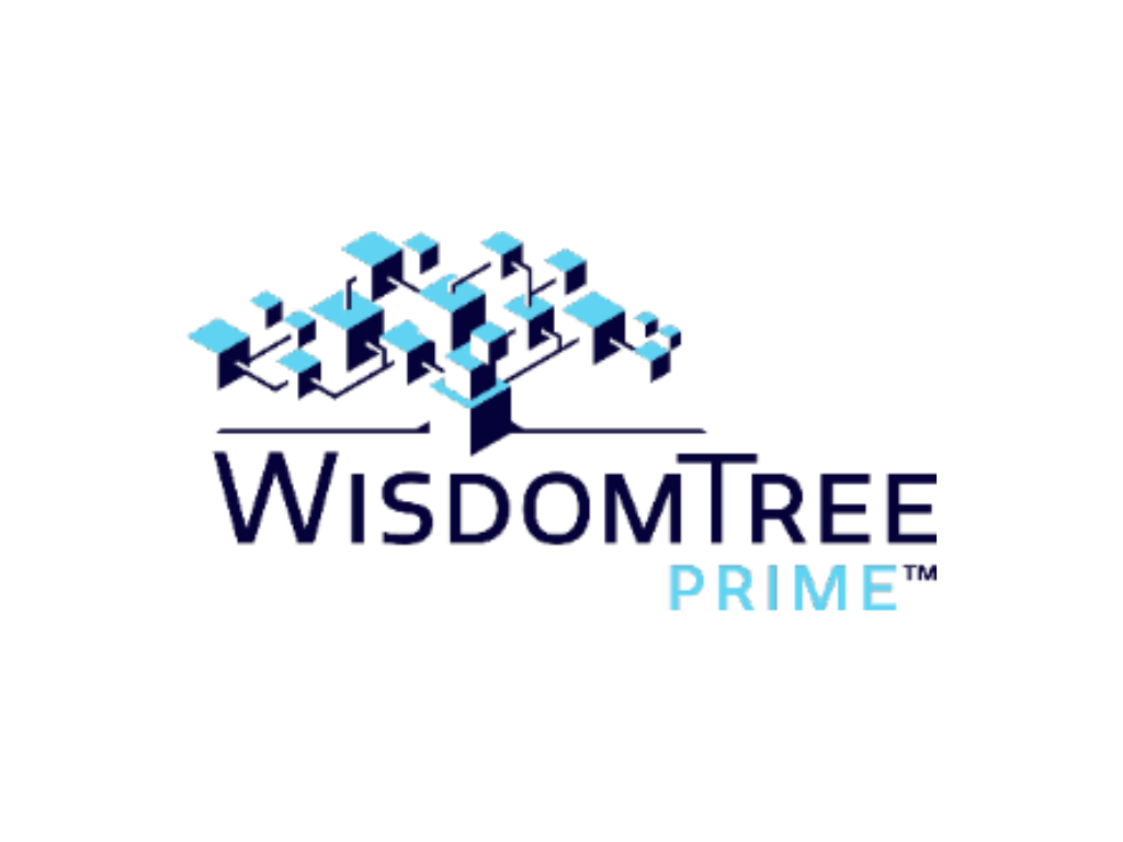 WisdomTree
