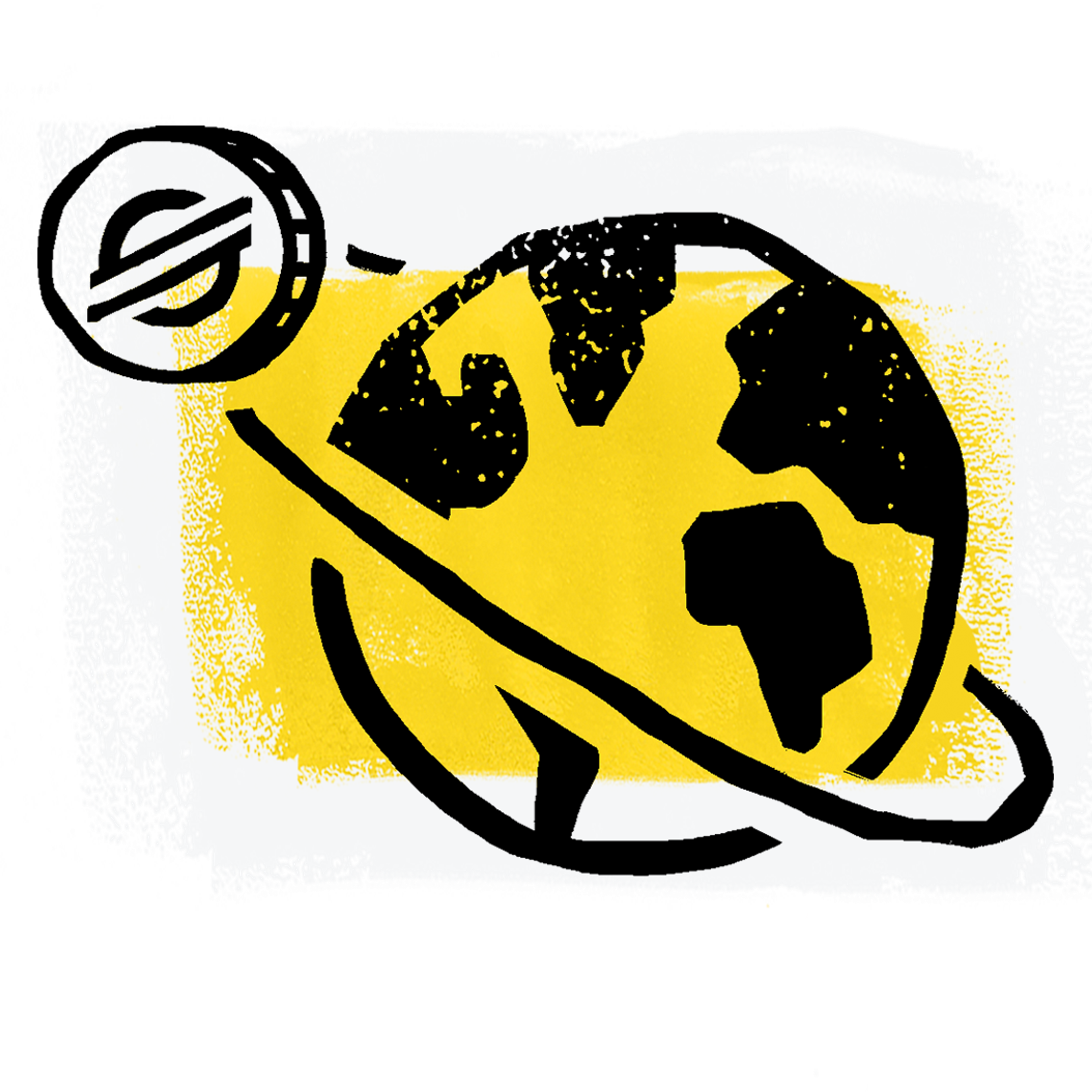 Cryptocurrency Adoption Report