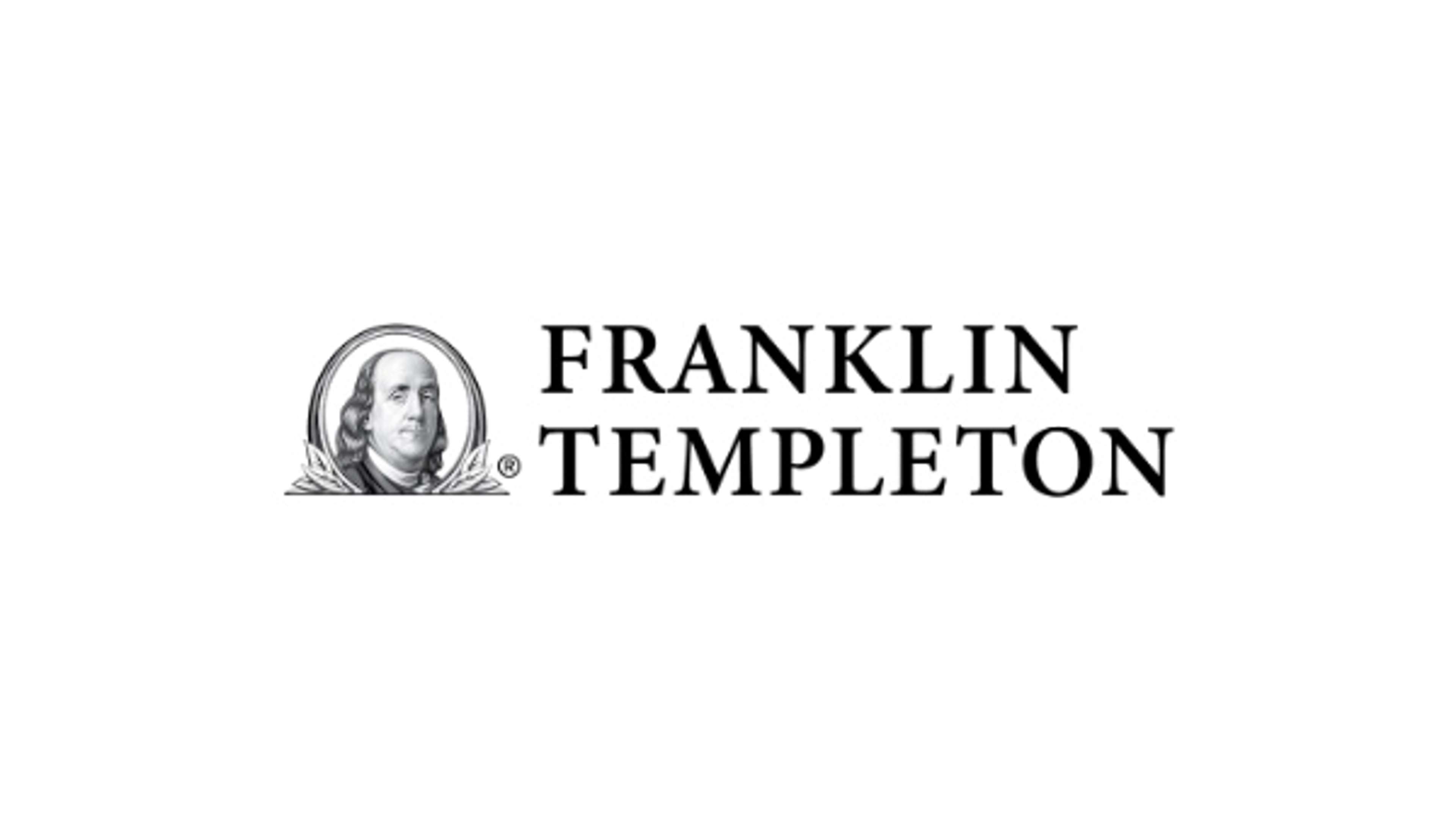Franklin Templeton