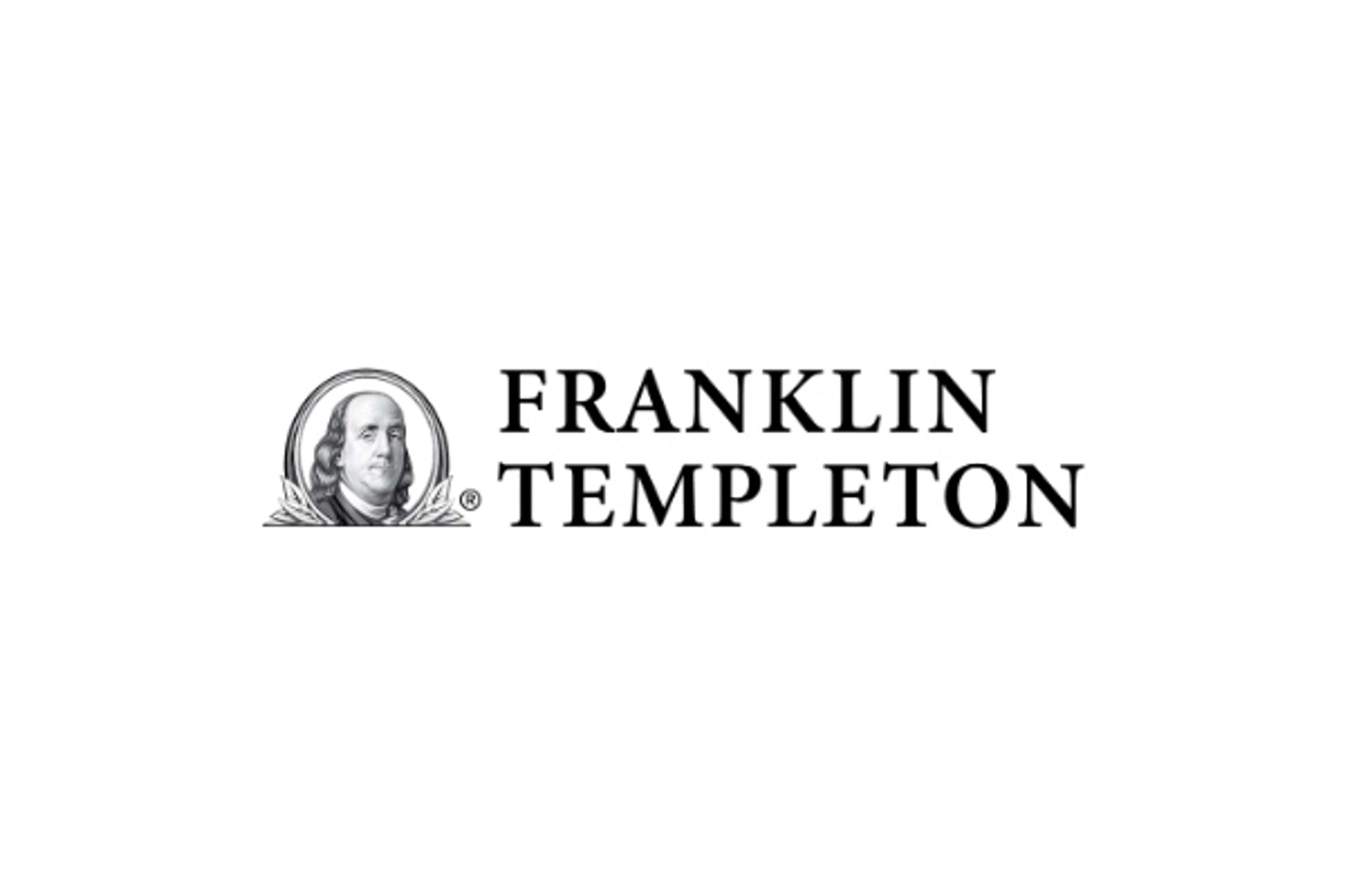 Franklin Templeton