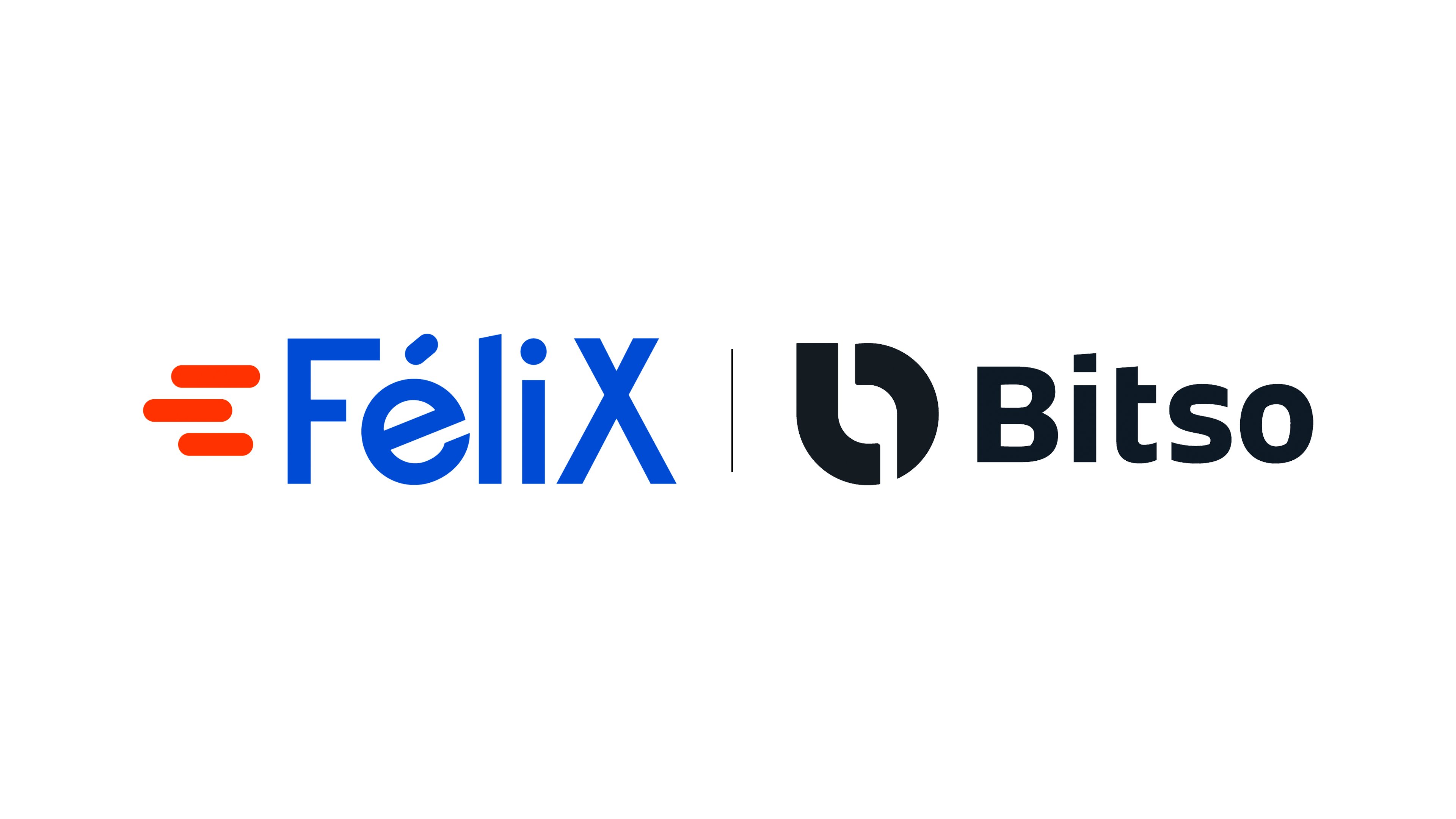 Félix & Bitso Case Study