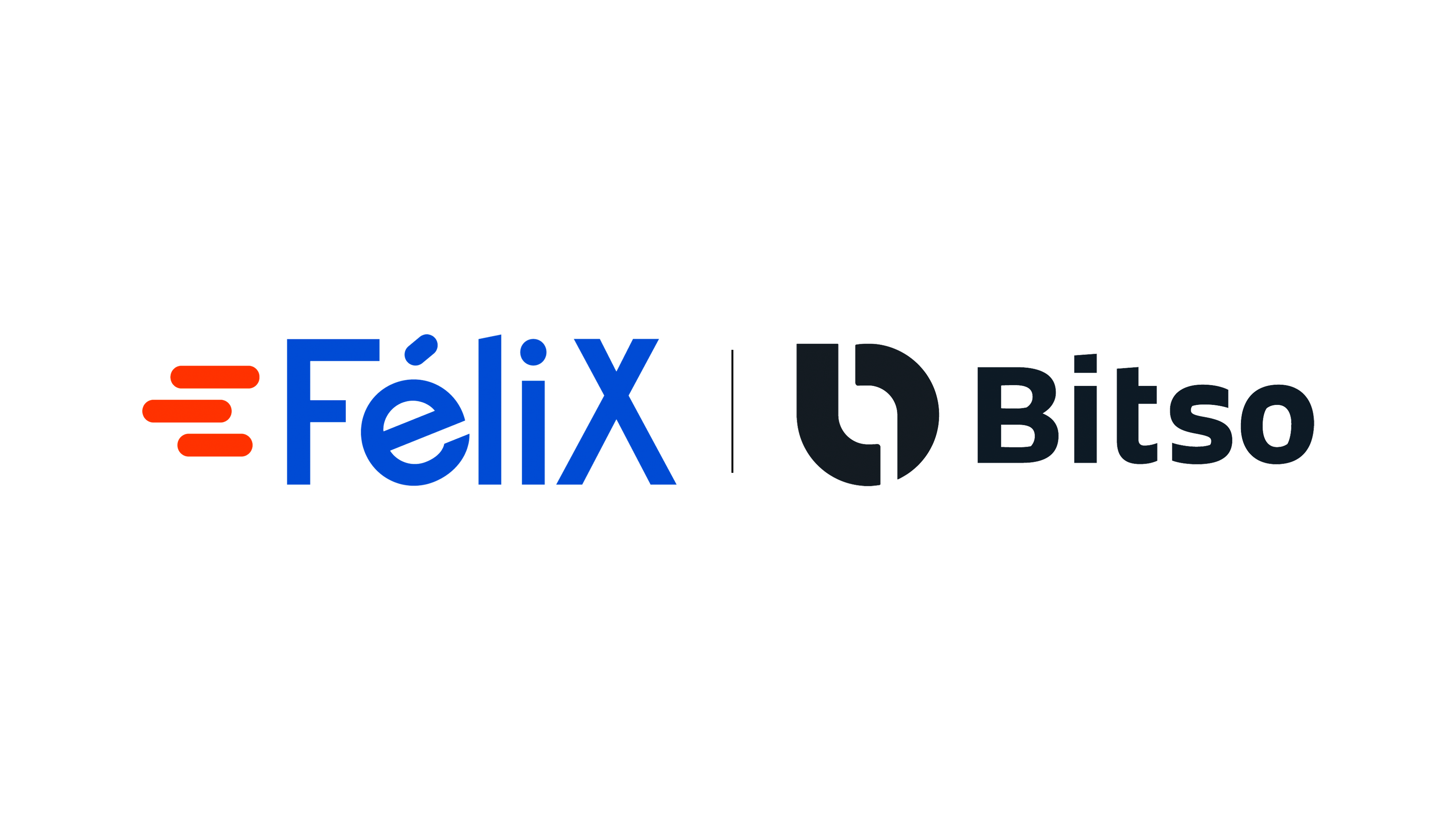 Félix & Bitso Case Study