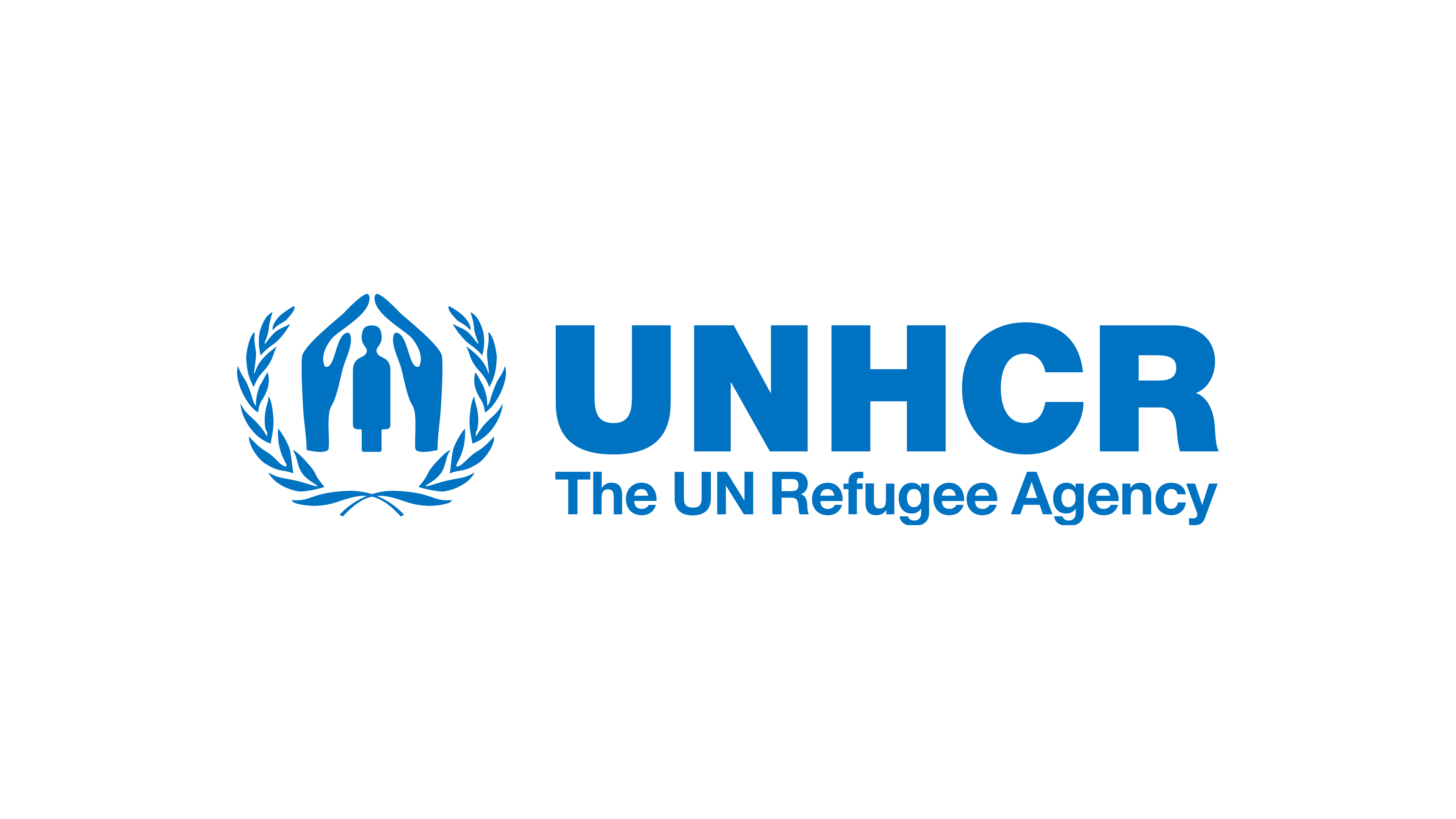 UNHCR Case Study