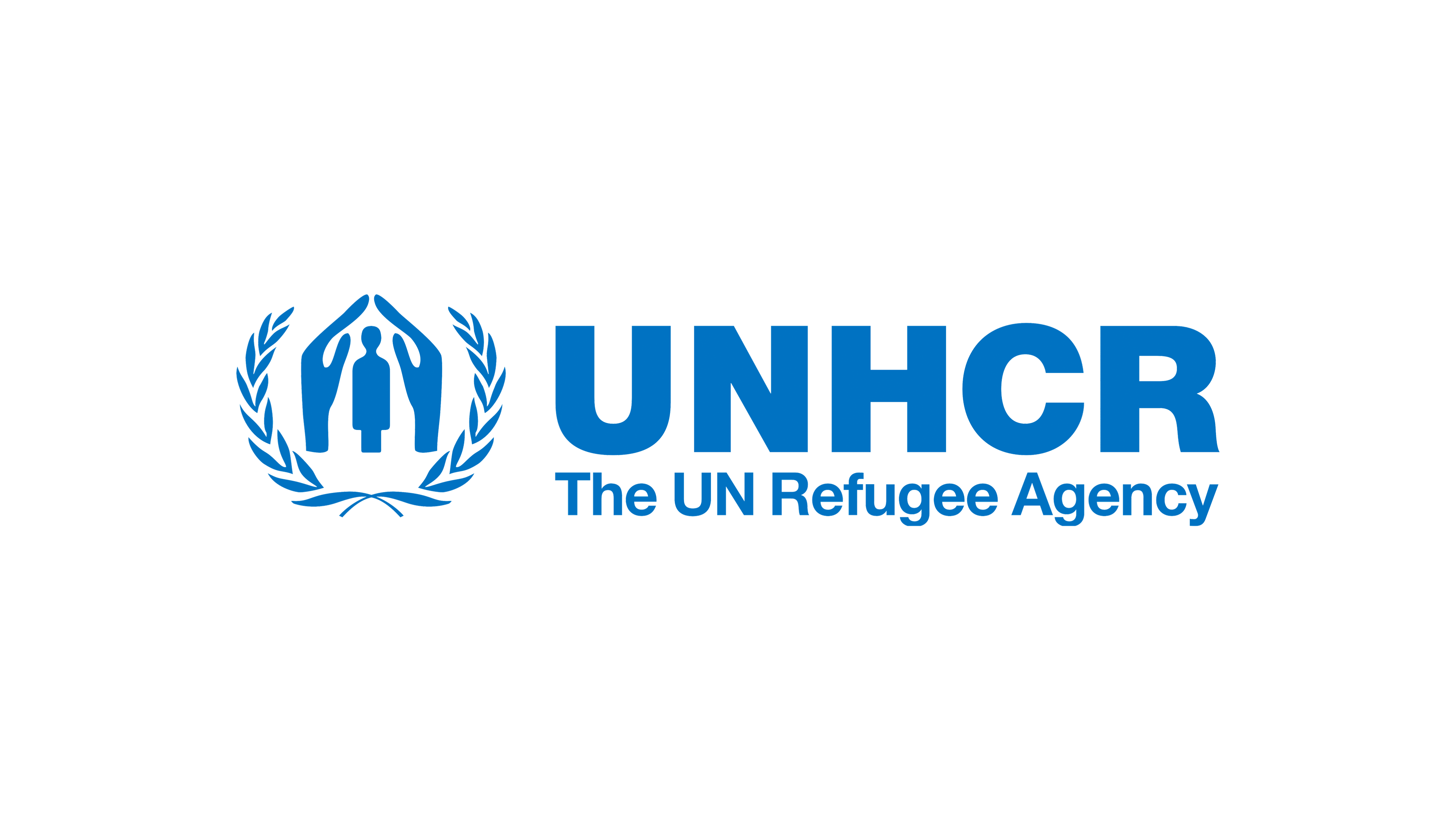 UNHCR Case Study