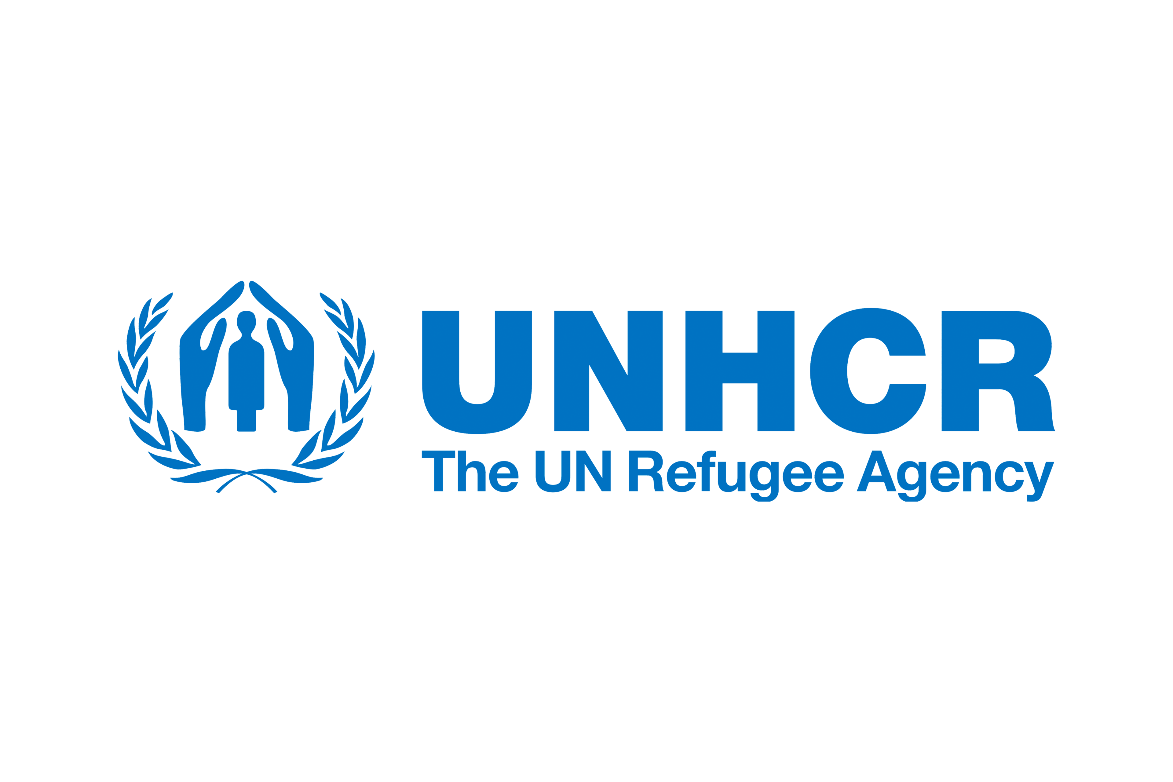 UNHCR Case Study