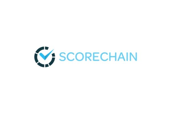 (SSC) - Scorechain Stellar Compliance