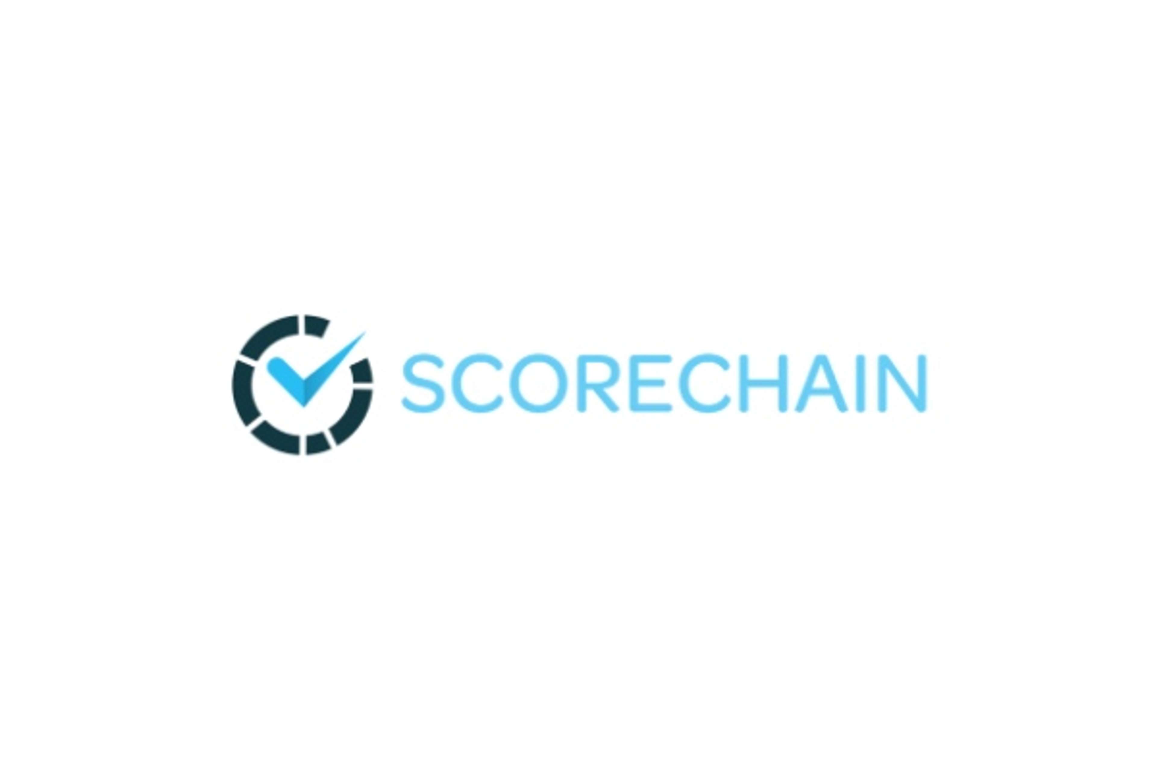(SSC) - Scorechain Stellar Compliance