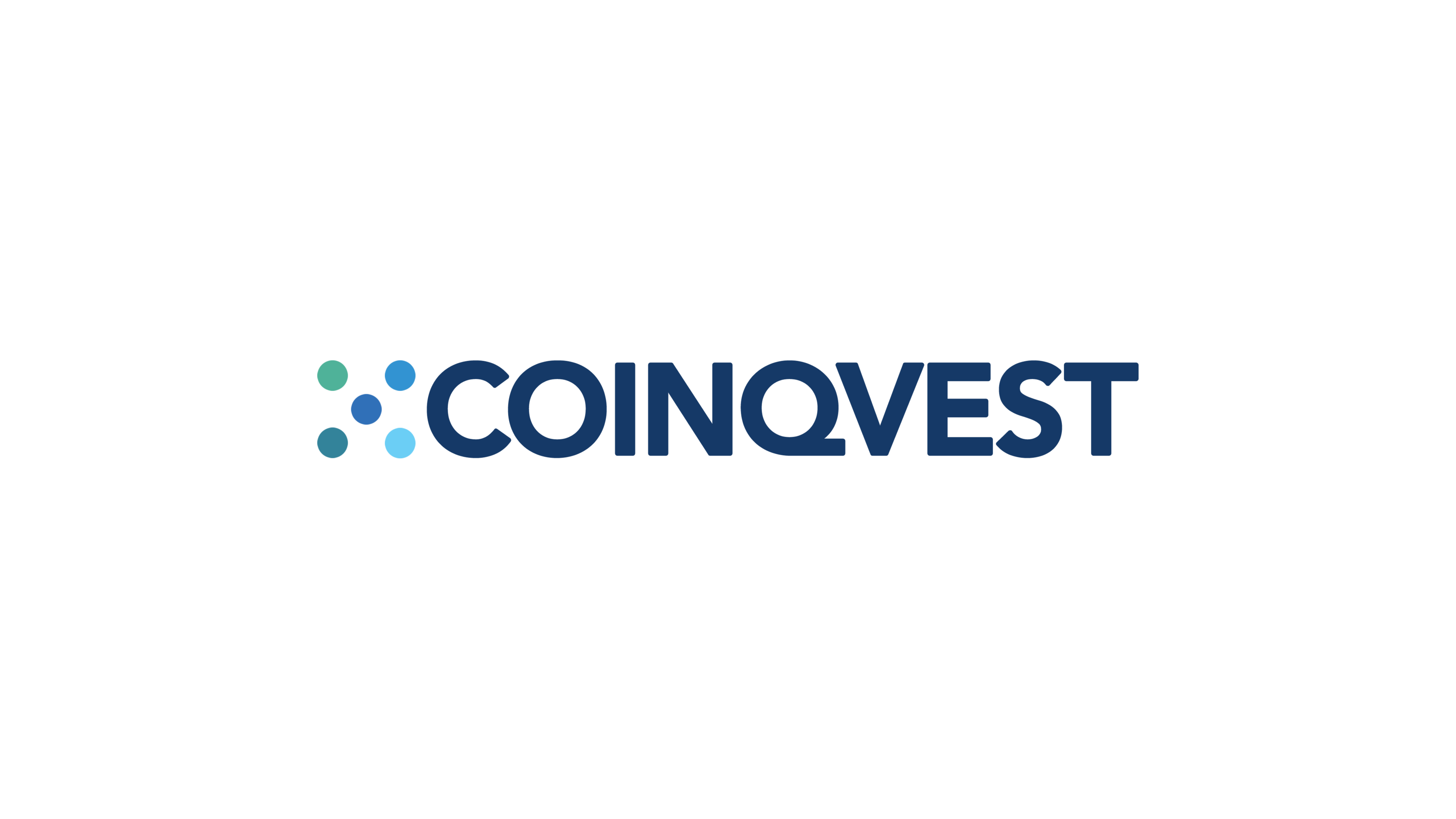 Whalestack Case Study