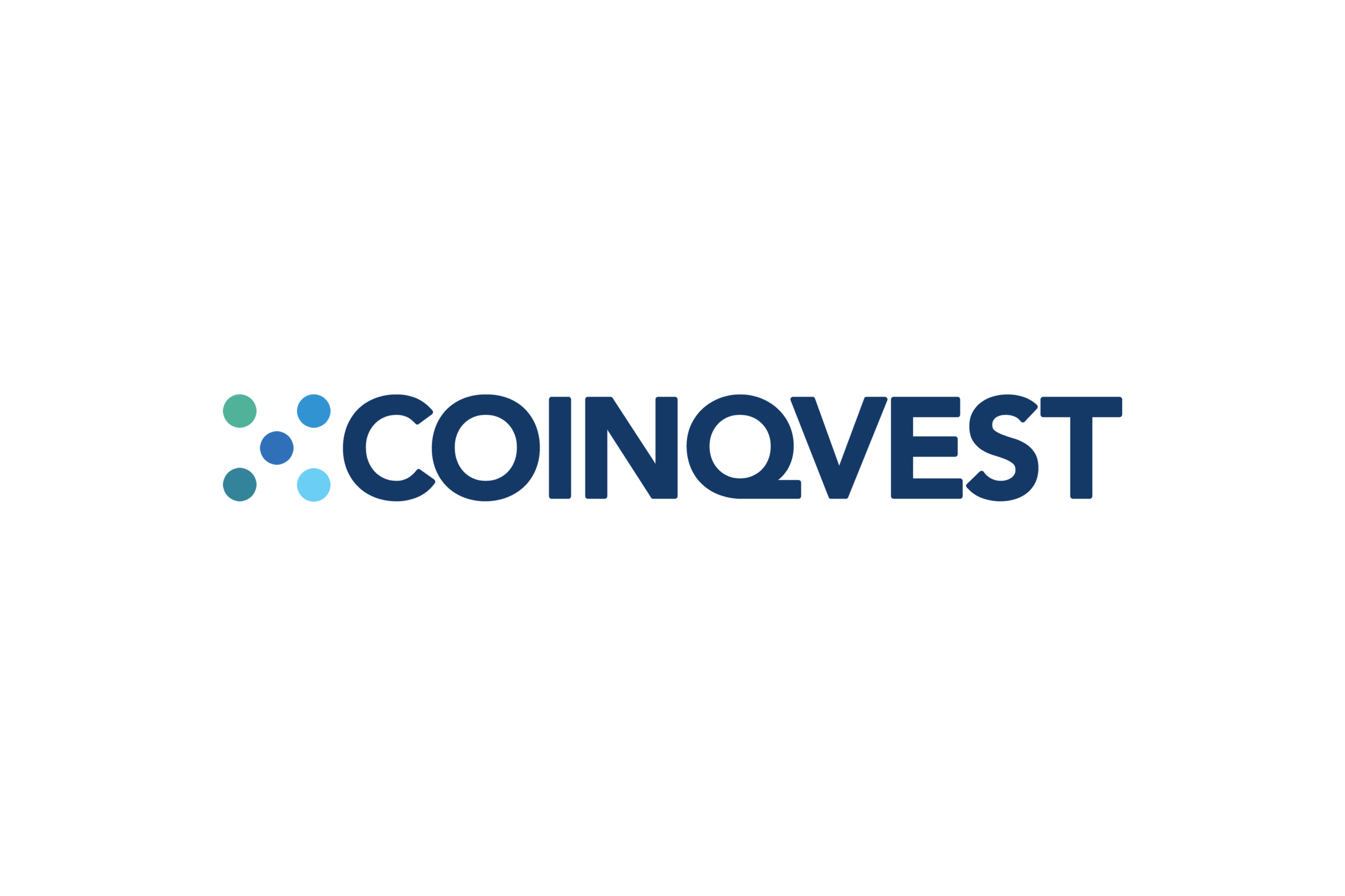 Whalestack Case Study
