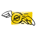 Speed