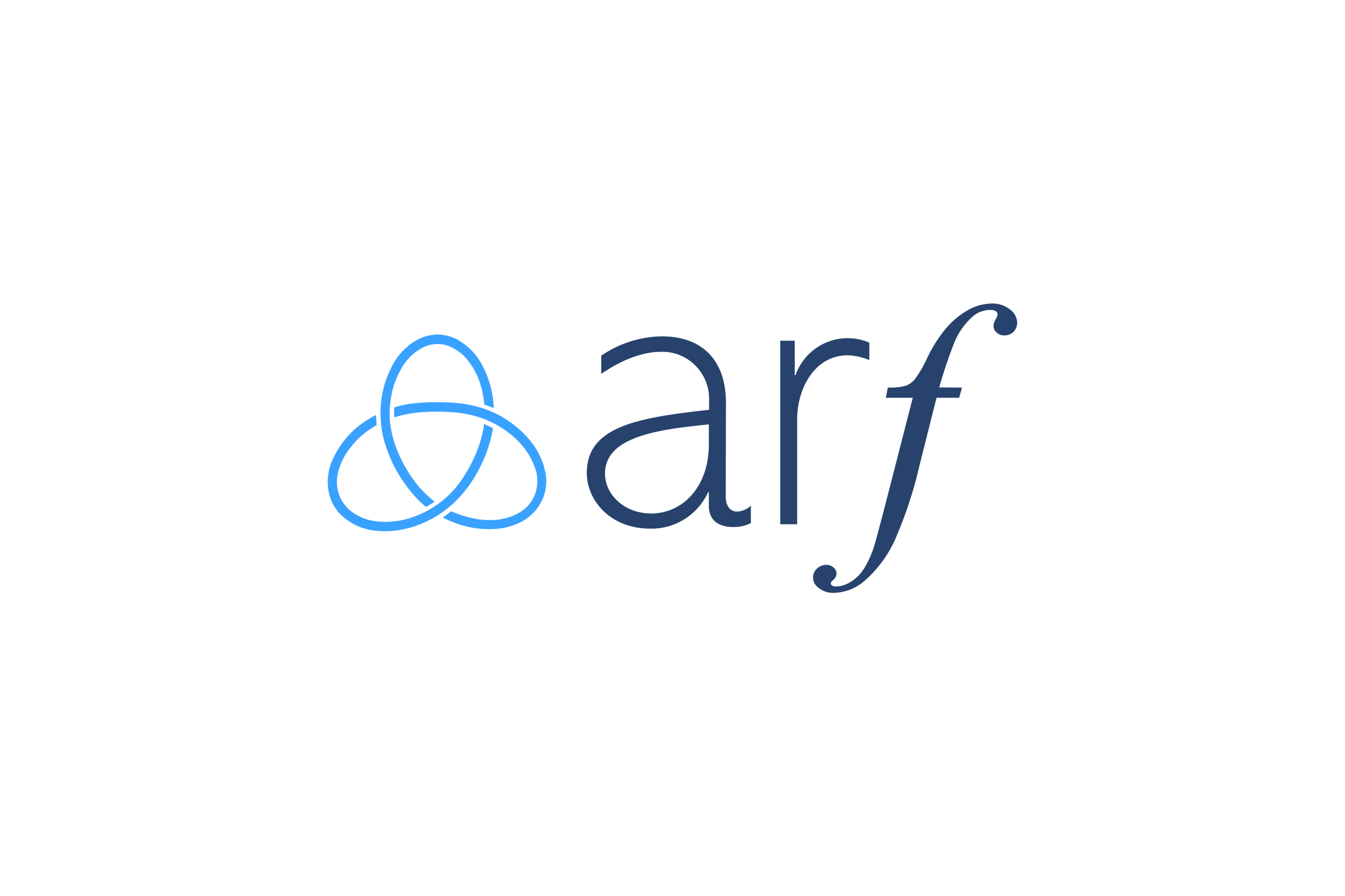 Arf Case Study