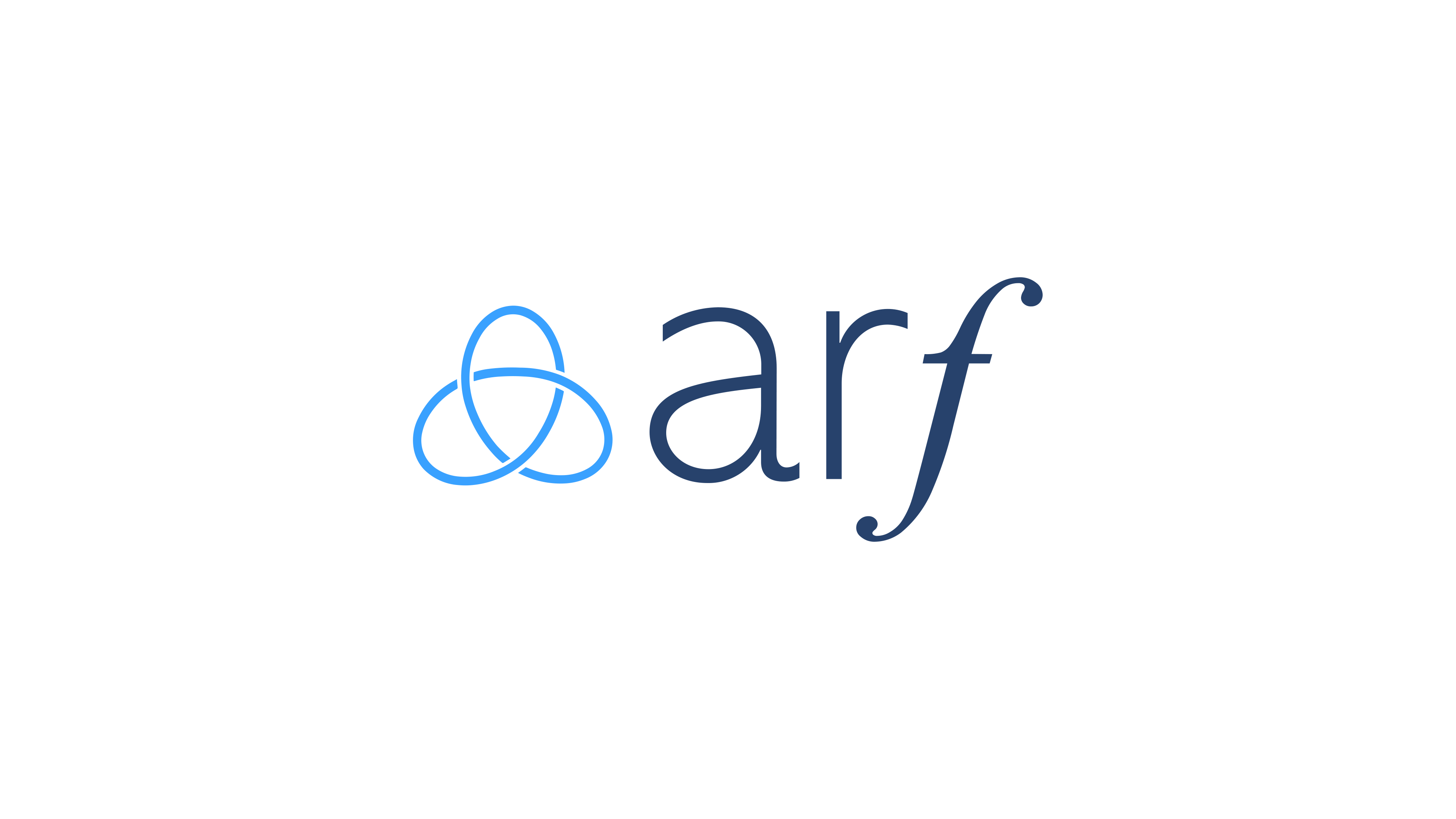 Estudio de caso de Arf