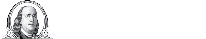 How Franklin Templeton tokenized $594M on Stellar