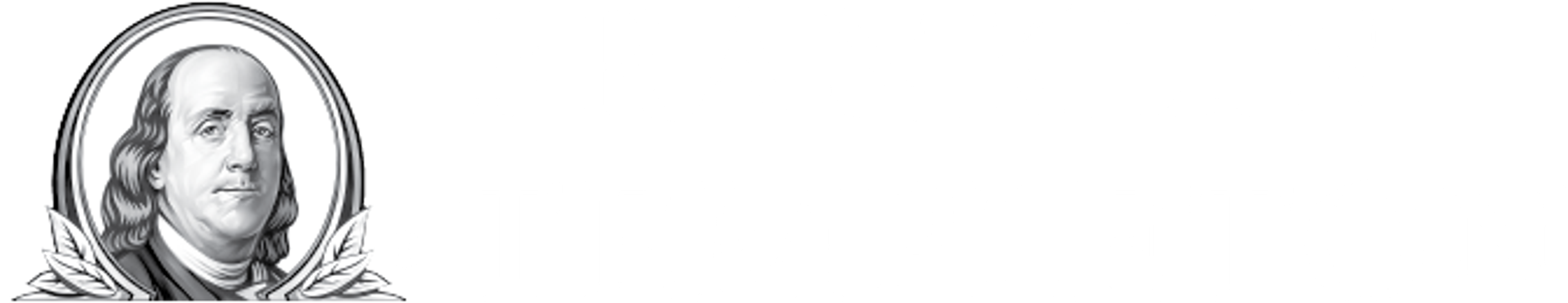 How Franklin Templeton tokenized $594M on Stellar