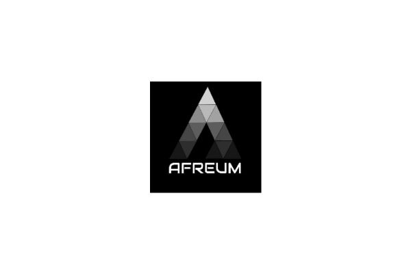 AFR