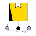 Payroll