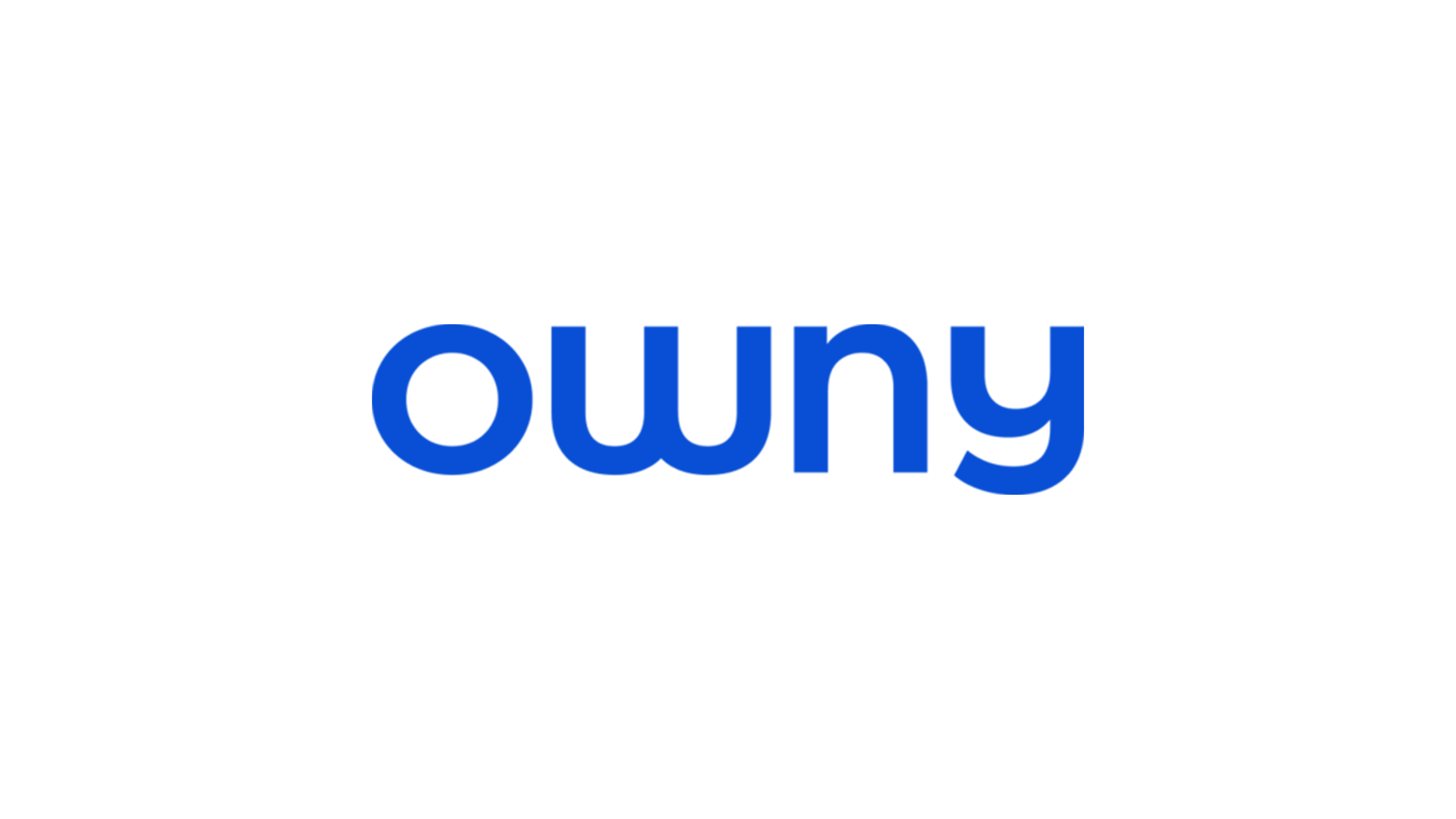 Owny Case Study