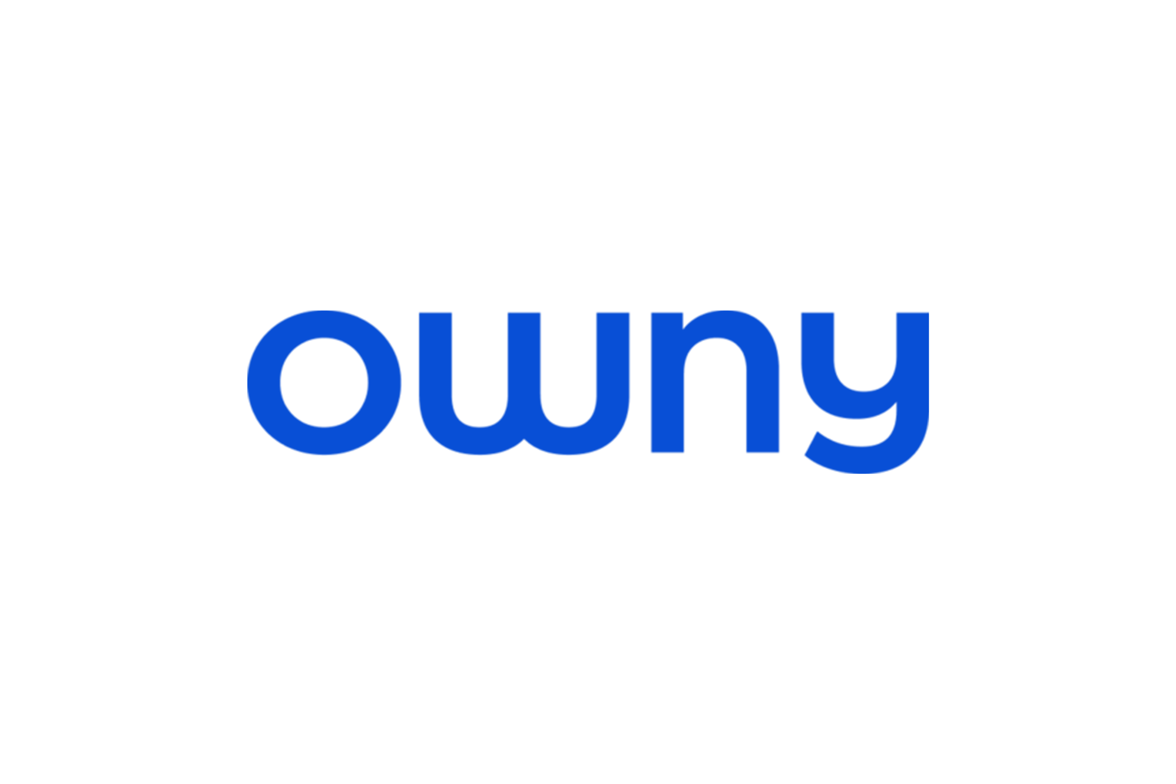 Owny Case Study