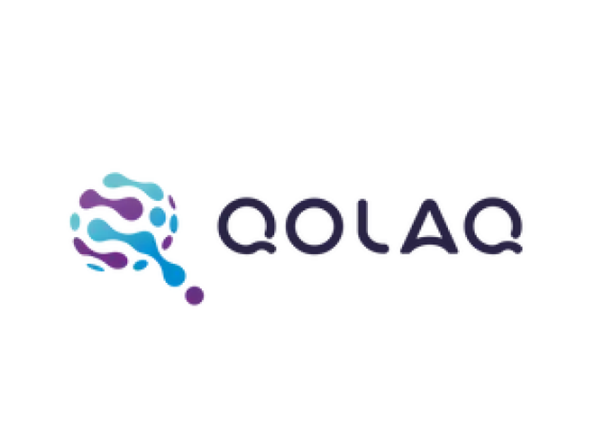qolaq logo